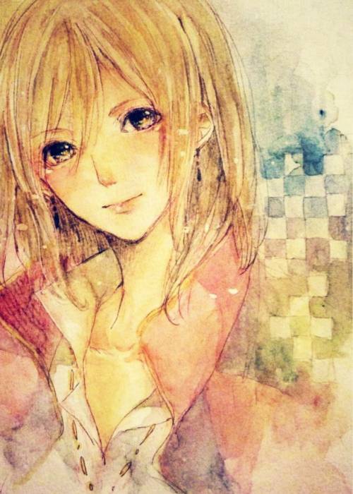 chiboard-b1t57817-20130111_Howl_full_1393341_upby-Whiterid.jpg