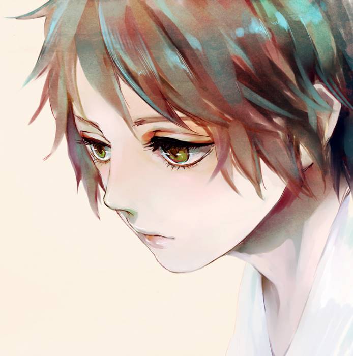 chiboard-b1t57819-20130111_Sanada_Yukimura__Sengoku_Basara__full_1395591_upby-Whiterid.jpg