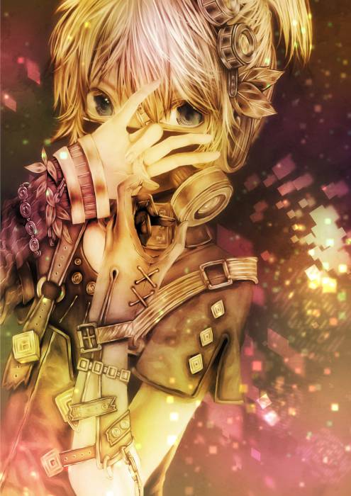 chiboard-b1t57820-20130111_Kagamine_Len_full_1394756_upby-Whiterid.jpg