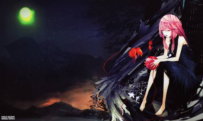 chiboard-b1t57827-20130112__animepaper.net_wallpaper-art-artists-redjuice-anime-guilty-crown-extra-terrestrial-biological-entities-247661-matuzard-0x0-b738b5dc__5__upby-moi_amt.jpg