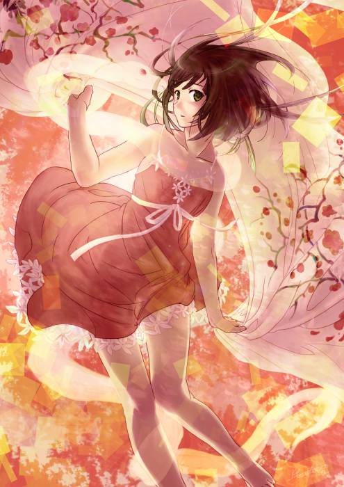 chiboard-b1t57829-20130113_Nadeko_upby-Nazo.jpg