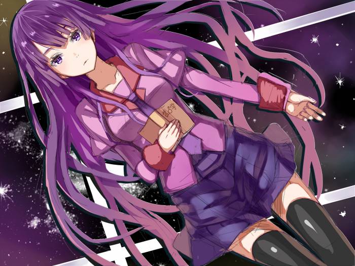 chiboard-b1t57832-20130113_Hitagi_Book_upby-Nazo.jpg