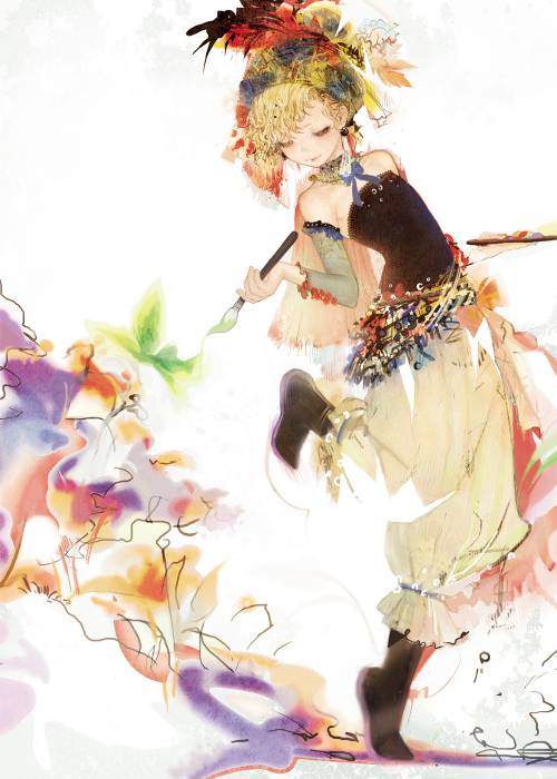 chiboard-b1t57834-20130113_Relm_Matayoshi_upby-Nazo.jpg