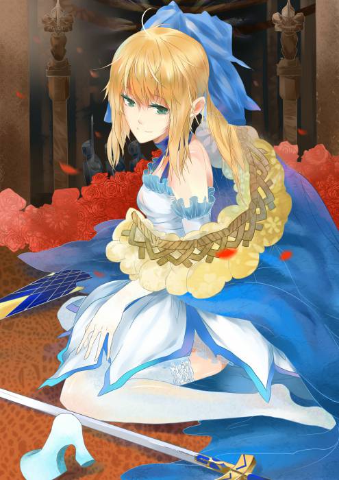 chiboard-b1t57835-20130113_Saber_Princess_upby-Nazo.jpg