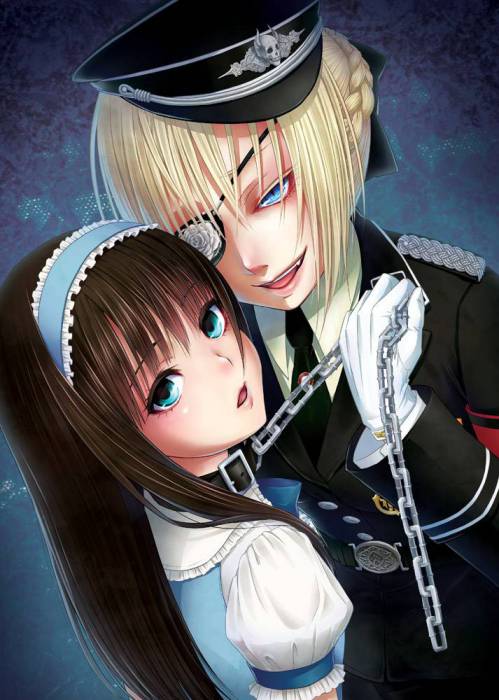 chiboard-b1t57836-20130113_Saber.full.1193717by_Yuu__Derodero__upby-Katina.jpg