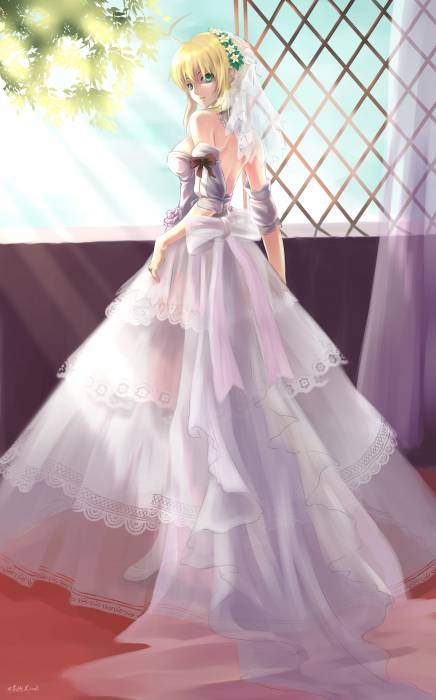 chiboard-b1t57845-20130113_Saber_Mari__e_upby-Nazo.jpg