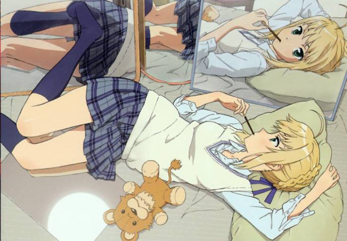 chiboard-b1t57846-20130113_saber_hiramatsu_upby-Whiterid.jpg