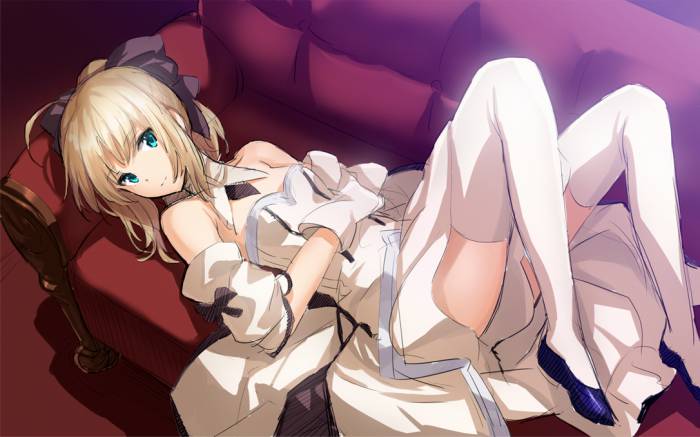 chiboard-b1t57847-20130113_Saber_Lily_Canap___upby-Nazo.jpg