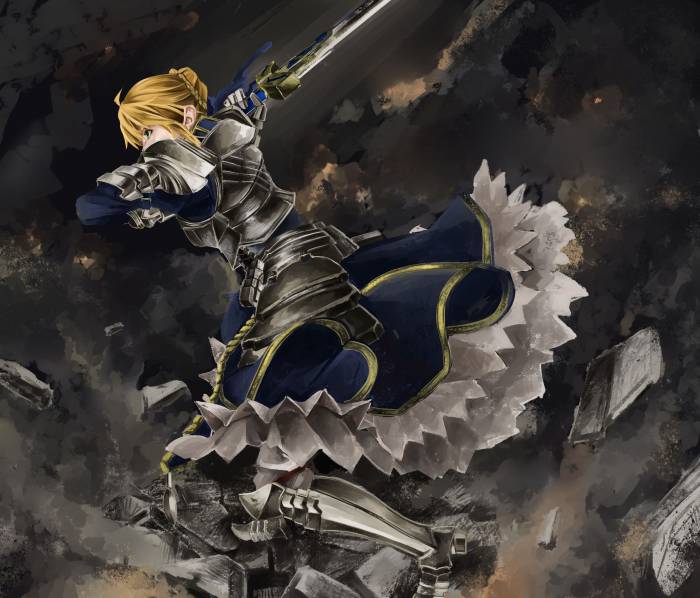 chiboard-b1t57848-20130113_Saber_the_attack_upby-Nazo.jpg