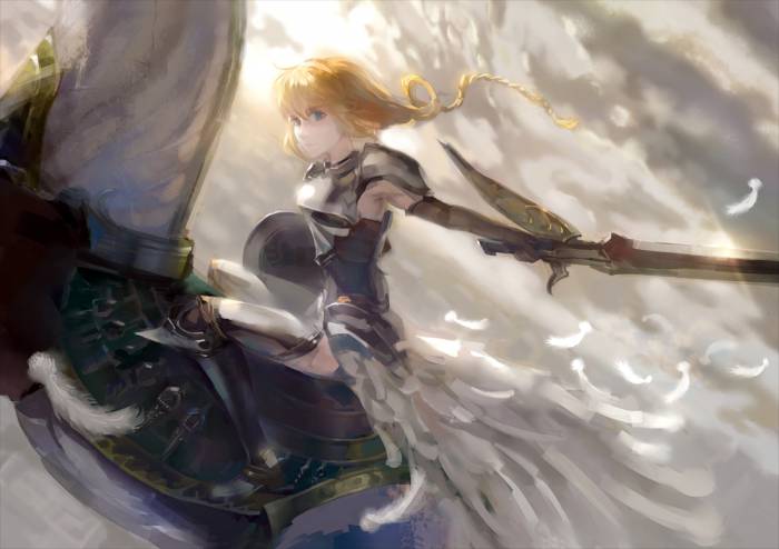 chiboard-b1t57849-20130113_Saber_full_1321561_upby-Whiterid.jpg