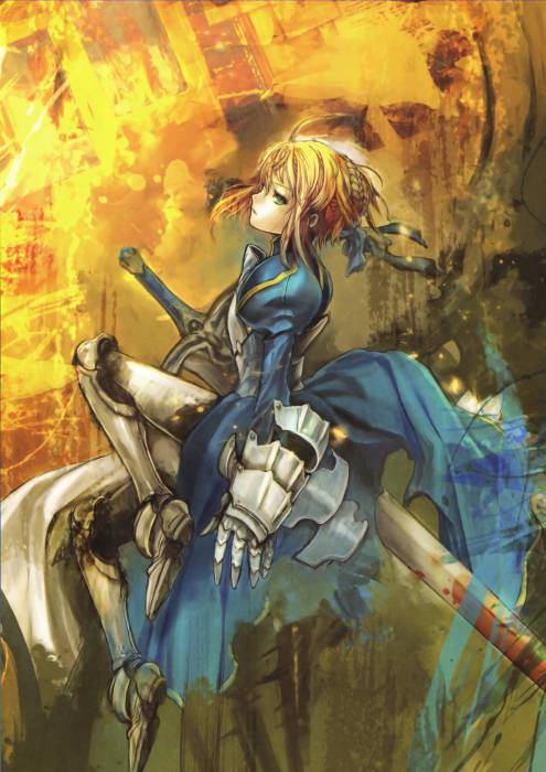 chiboard-b1t57851-20130113_Saber_full_1277430_upby-Whiterid.jpg