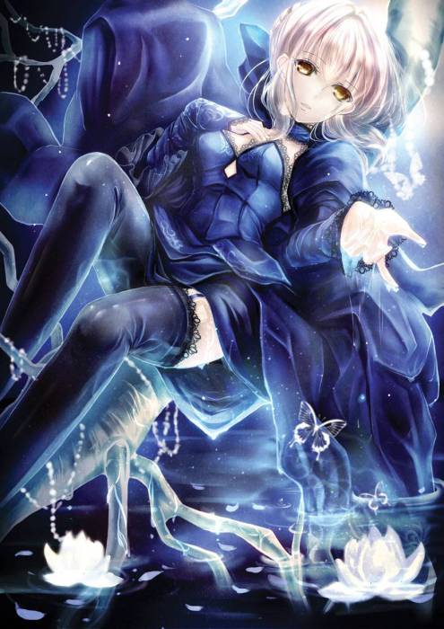 chiboard-b1t57852-20130114_Saber.Alter_by_Yuki_Hikari_upby-Katina.jpg
