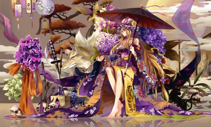 chiboard-b1t57859-20130114_neko03_upby-Duky.jpg