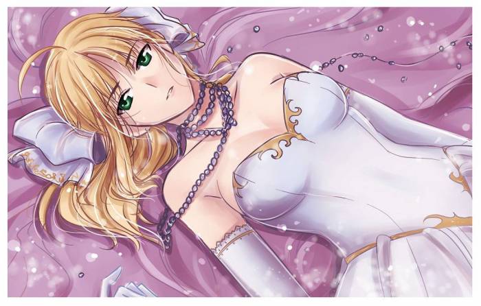 chiboard-b1t57862-20130115_Saber_by_Ladymarta_upby-Katina.jpg