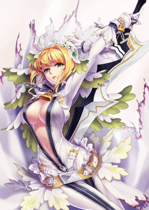 chiboard-b1t57863-20130115_Saber.Bride_by_Yeruen_upby-Katina.jpg