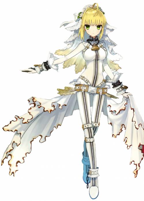 chiboard-b1t57869-20130115_Saber.Bride.full.974227_upby-Tungstene.jpg