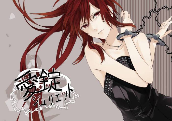 chiboard-b1t57873-20130116_CUL_by_Kyou_Zip_upby-Katina.jpg