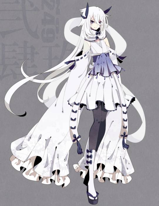 chiboard-b1t57879-20130117_lugia_upby-Duky.jpg