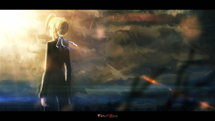 chiboard-b1t57888-20130120_Saber_by_Pixiv_Id_18476_upby-Katina.jpg