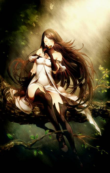 chiboard-b1t57895-20130123_Agnes_Oblige_upby-Nazo.jpg
