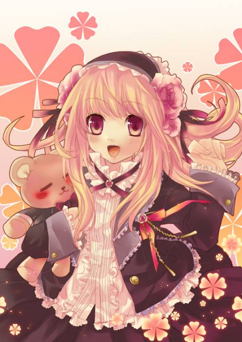 chiboard-b1t57897-20130125_Moe_Cover_by_shirleyfoxcc_upby-Keli.jpg