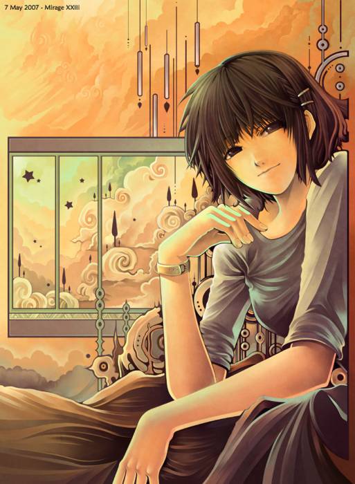 chiboard-b1t57898-20130125_Window_to_My_World_by_zeiva_upby-Keli.jpg