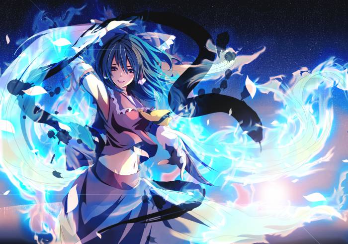 chiboard-b1t57911-20130129_touhou_upby-Duky.jpg