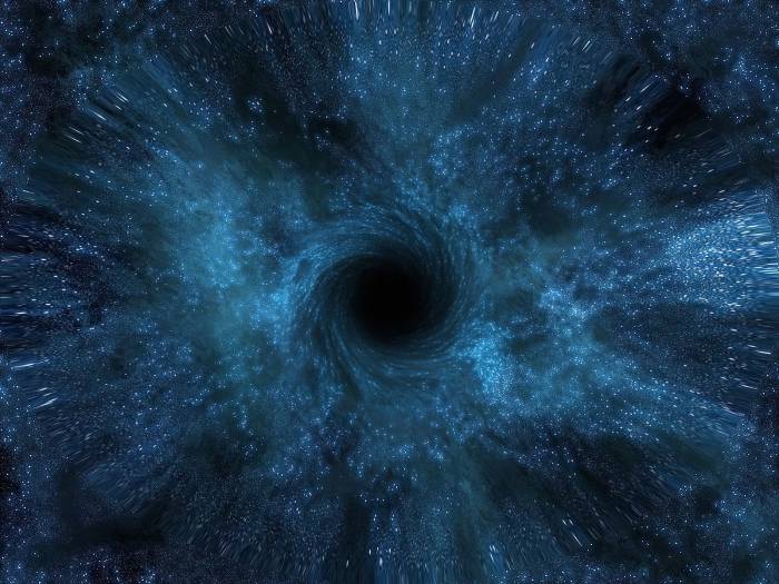 chiboard-b1t57918-20130202_Black_Hole4_upby-____________.jpg
