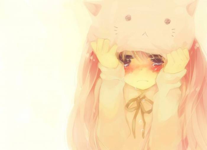 chiboard-b1t57919-20130202_436901animecatcryinggirlkawaiiFavimcom122547large_upby-Wiy.jpg