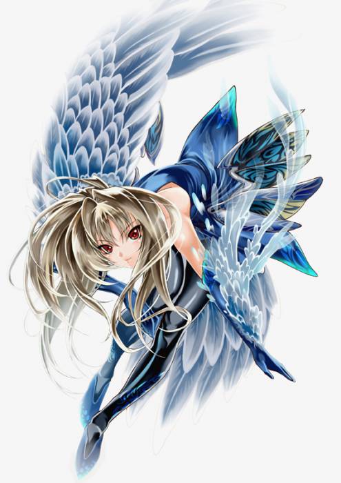 chiboard-b1t57921-20130202_Saburou_003_upby-crazyrokeur.jpg
