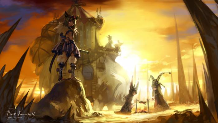 chiboard-b1t57946-20130203_babycat_artist_pixiv_fantasia_desktop_2000x1125_hd-wallpaper-968351_upby-moi_amt.jpg