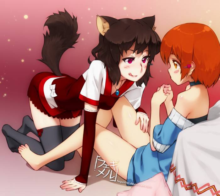 chiboard-b1t57948-20130203_comm__Miyu_x_Tereya_by_feguimel_upby-moi_amt.jpg