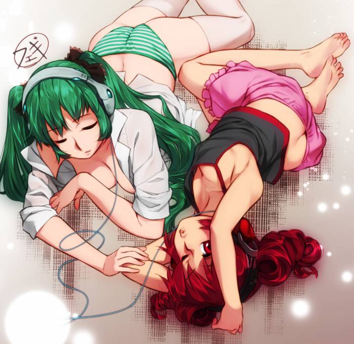 chiboard-b1t57949-20130203_miku___teto___for_medicalwhiskey_by_feguimel-d5dubm4_upby-moi_amt.jpg