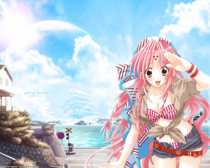 chiboard-b1t57955-20130203_Konachan.com_-_20460_girls_bravo_miharu_sena_kanaka_upby-ancia.jpg