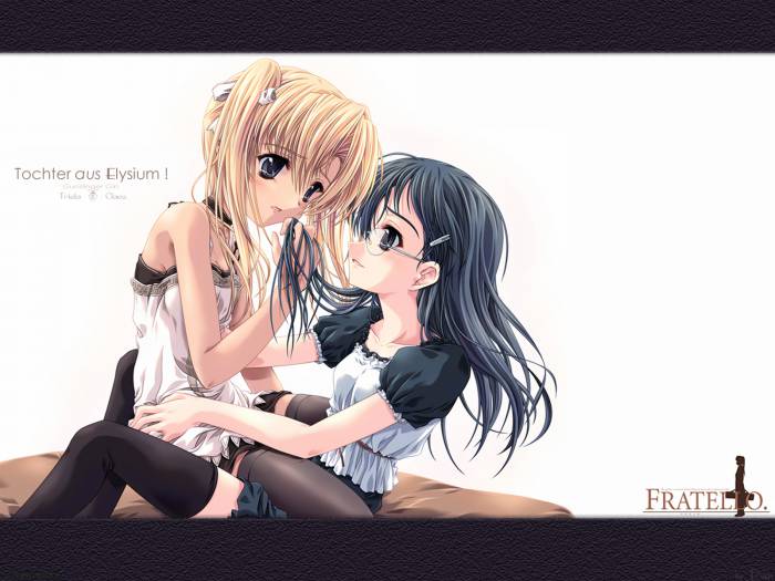 chiboard-b1t57957-20130203_Konachan.com_-_30335_claes_gunslinger_girl_triela_white_upby-ancia.jpg