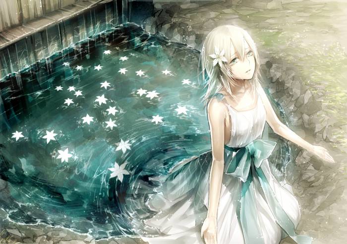 chiboard-b1t57959-20130203_Konachan.com_-_153721_sample_upby-ancia.jpg