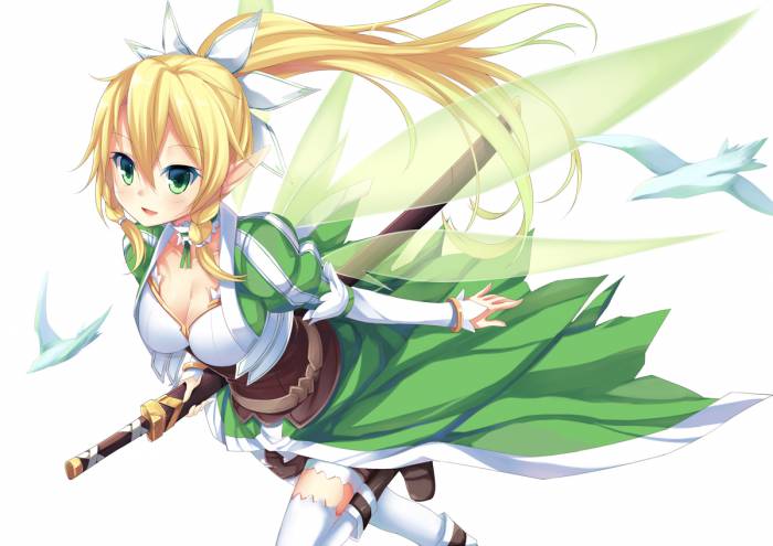 chiboard-b1t57960-20130203_Konachan.com_-_153534_animal_bird_blonde_hair_green_eyes_leafa_liong_sword_sword_art_online_thighhighs_weapon_white_wings_upby-ancia.jpg