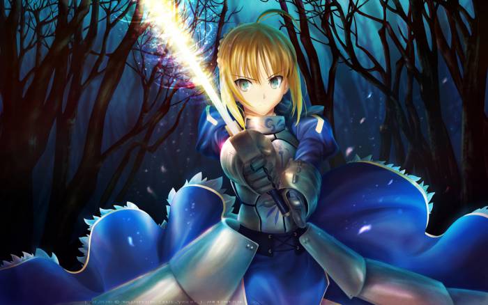 chiboard-b1t57961-20130203_Konachan.com_-_153312_armor_blonde_hair_fate_stay_night_fate_zero_saber_sword_type-moon_weapon_upby-ancia.jpg