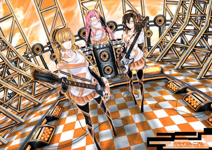 chiboard-b1t57963-20130203_Konachan.com_-_153286_sample_upby-ancia.jpg