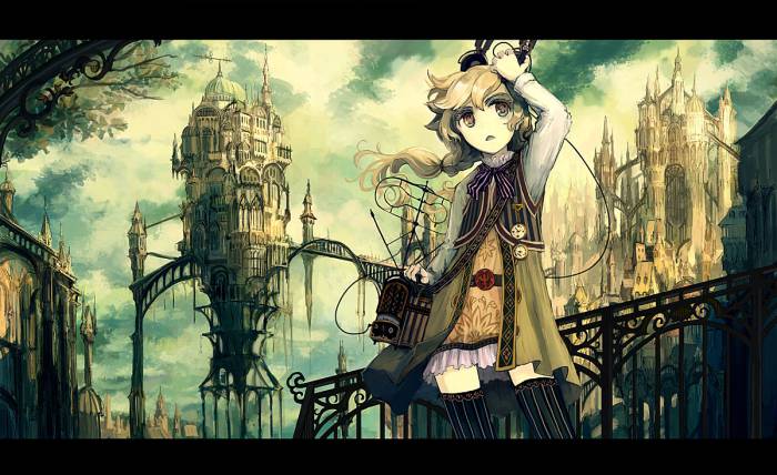 chiboard-b1t57967-20130203_Konachan.com_-_134484_blonde_hair_brown_eyes_city_hatoya_hato_headphones_original_sky_upby-Ancia.jpg