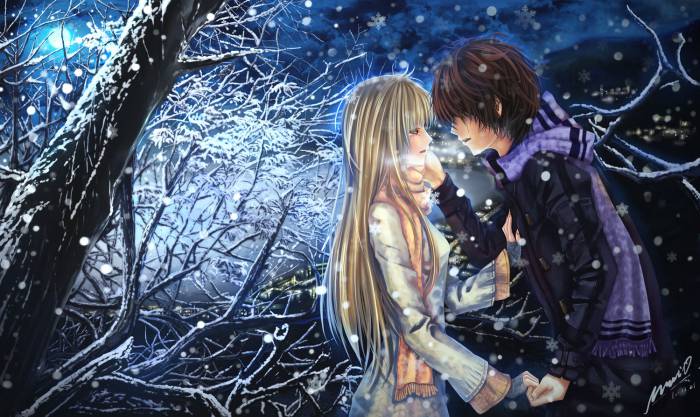 chiboard-b1t57970-20130203_Konachan.com_-_136761_sample_upby-ancia.jpg