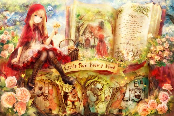 chiboard-b1t57971-20130203_Konachan.com_-_141298_sample_upby-ancia.jpg