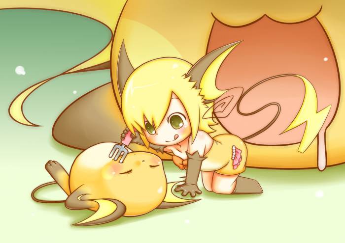 chiboard-b1t57972-20130203_Konachan.com_-_151617_sample_upby-ancia.jpg
