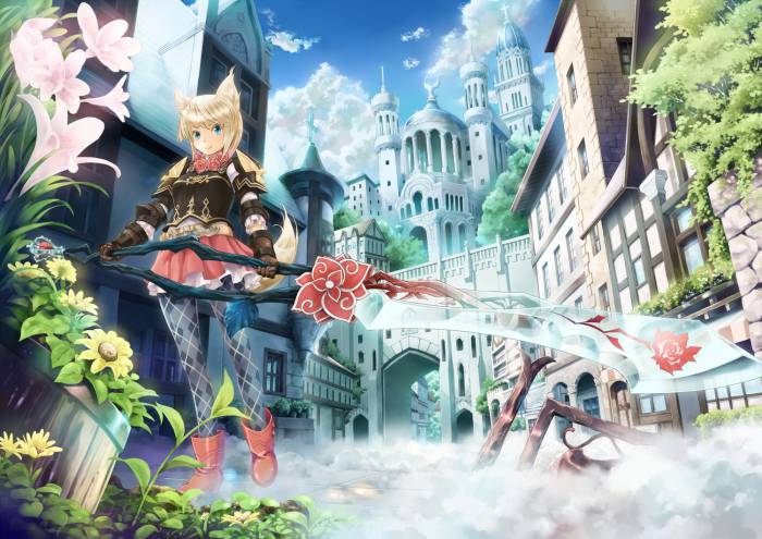 chiboard-b1t57973-20130203_Konachan.com_-_136769_sample_upby-ancia.jpg