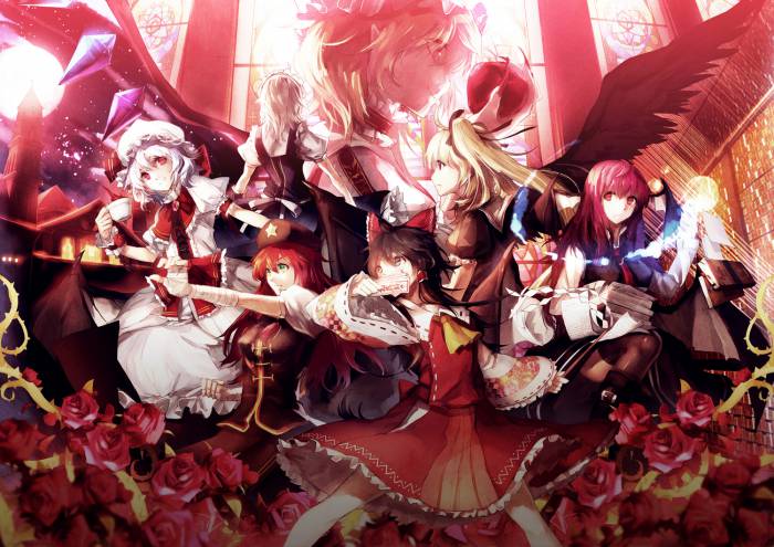 chiboard-b1t57975-20130203_Konachan.com_-_138072_sample_upby-ancia.jpg