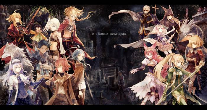 chiboard-b1t57976-20130203_Konachan.com_-_138616_sample_upby-ancia.jpg