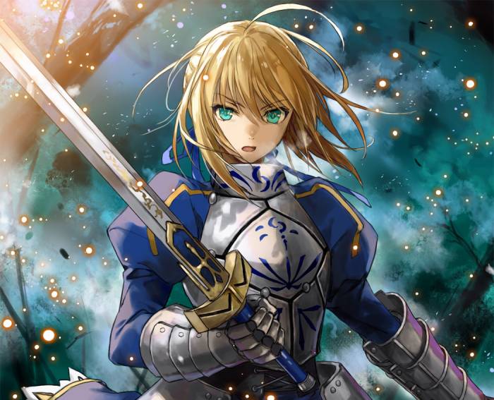 chiboard-b1t57978-20130203_Konachan.com_-_139088_armor_blonde_hair_fate_stay_night_fate_zero_green_eyes_komecchi_ribbons_saber_sword_weapon_upby-ancia.jpg