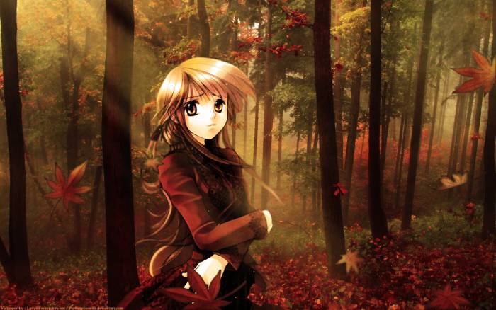chiboard-b1t57979-20130203_Konachan.com_-_139125_sample_upby-ancia.jpg