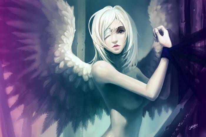 chiboard-b1t57980-20130203_Konachan.com_-_117947_sample_upby-ancia.jpg