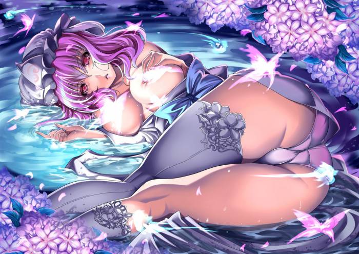 chiboard-b1t57985-20130206_Saburou_033_upby-crazyrokeur.jpg